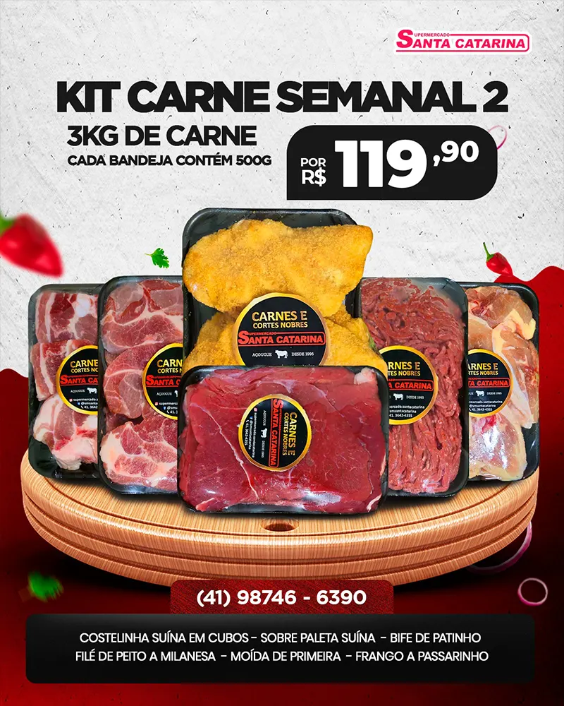 kit carne semanal 02