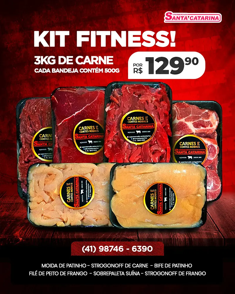kit fitness 1